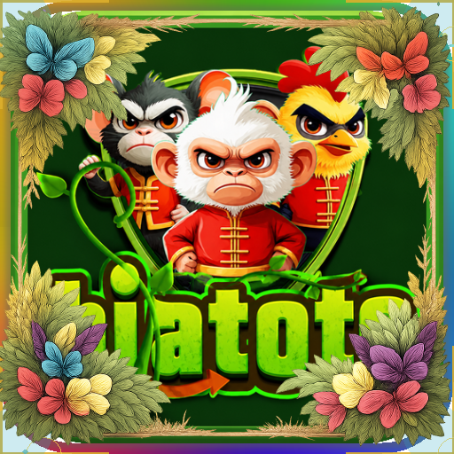 hiatoto — galeri pratinjau Resmi APK